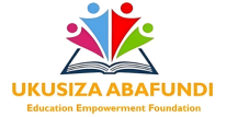 Ukusiza Abafundi Non Profit Organization